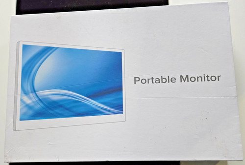 1920 1080 ips extend - uk,
