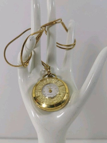 Vintage watch mechanical wind - vintage,