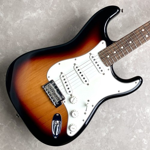 Fender player stratocaster - fender player,