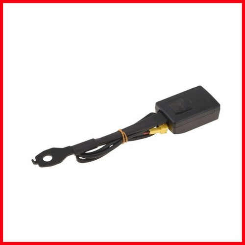 2468600169 for mercedes class - for,