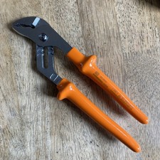 Boddingtons - Premium