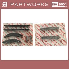 Timing Chain Kit for Porsche