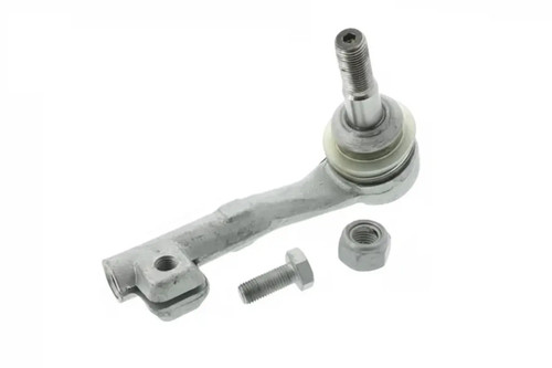 Steering rod end - , 1023