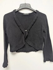 Peruvian Connection Alpaca