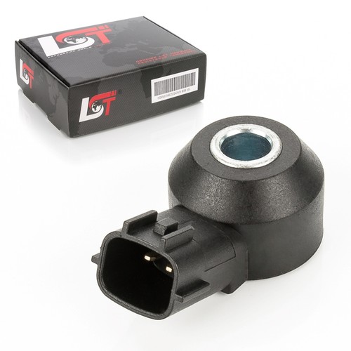 Knock sensor for - for, 500