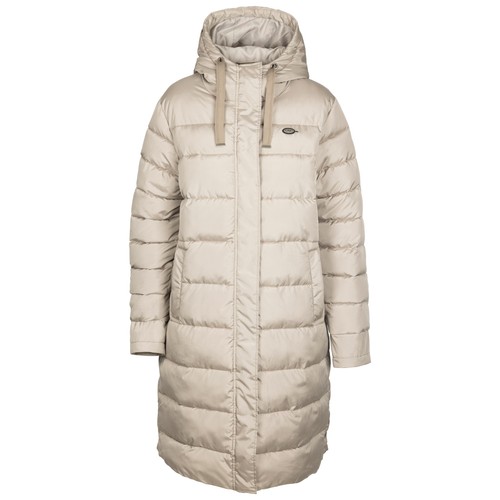 Trespass womens padded jacket - womens,