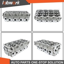For Nissan Navara D40