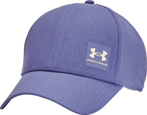 Under armour armourvent - armour,