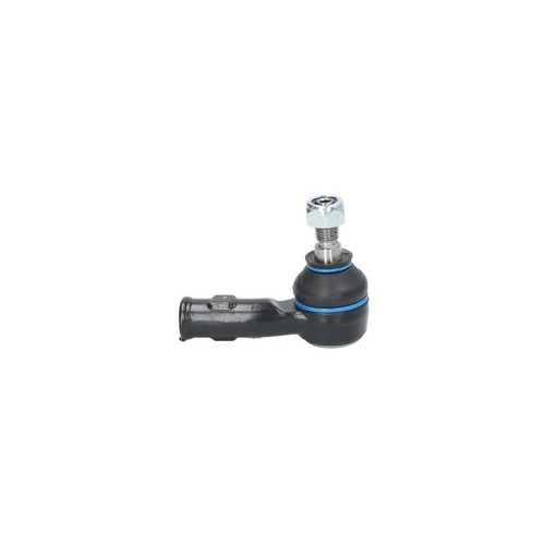 Tie rod end - tie,
