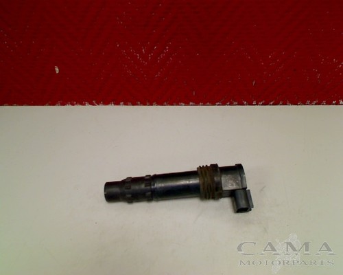Ignition coil suzuki gsx 750 - coil,