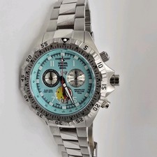 Chase-Durer Special Forces