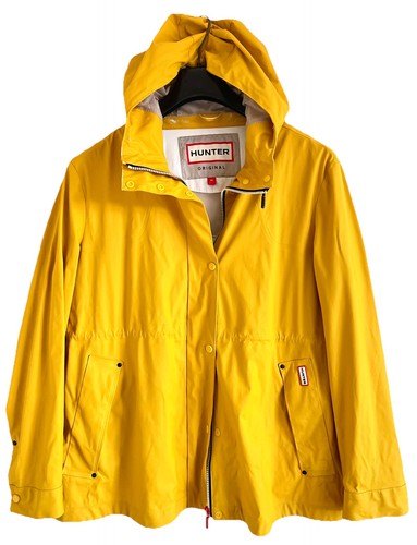 Hunter original waterproof - hunter,