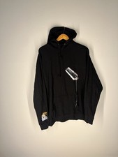 Mr. Eatwell “Appreciate