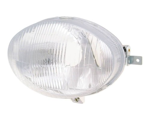 Headlight for piaggio liberty - for,