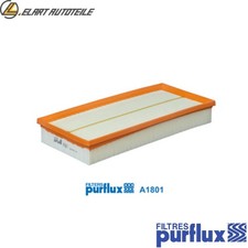 AIR FILTER A1801 FOR LAND
