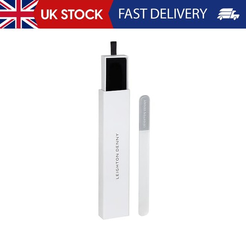Leighton denny crystal nail - denny,