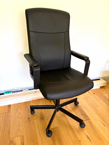 Ikea millberget swivel high - ikea,