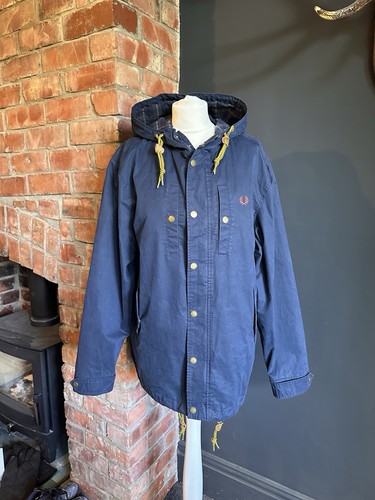Vintage fred perry pursuit - perry,