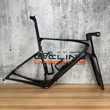 Ridden Once! Cannondale 2025