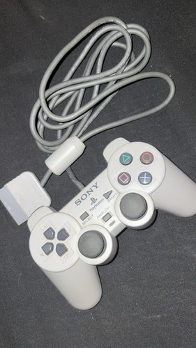 Sony playstation ps1 - playstation,