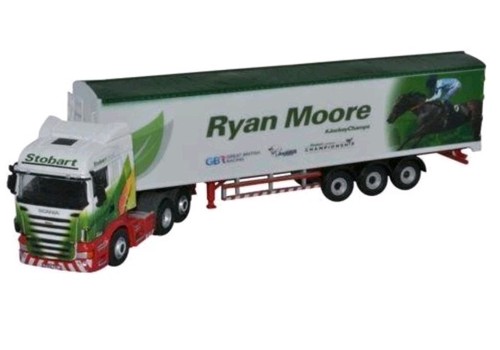 Oxford diecast 76shl08wf - diecast,