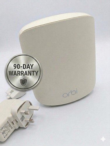 Netgear orbi rbs350 - rbs350, 6