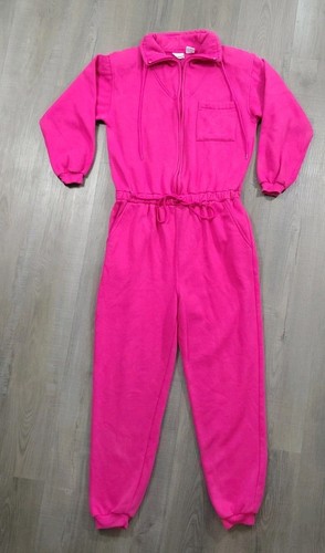 Vtg 80s macpherson - vtg,