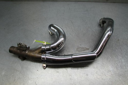 Yamaha xv1900 raider 2008 - xv1900, 2008-on