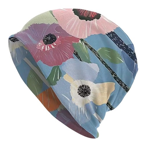 Chemo headwear beanie hat - chemo,