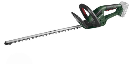 Parkside cordless hedge - parkside,