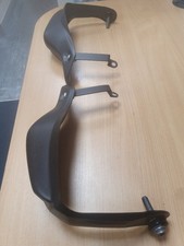 Powerbronze Hand Guards for BMW S1000R sport motorbike 2022