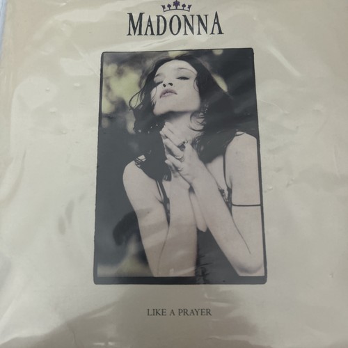 Job lot 1980 7 vinyl - 22,