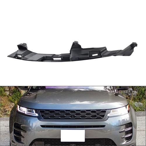 1pc right headlight - headlight, holder