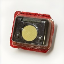 Miniature radio collection - miniature,