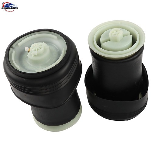 Pair 37126790080 for bmw - for,