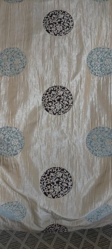 Custom made heavy woven lined - custom,