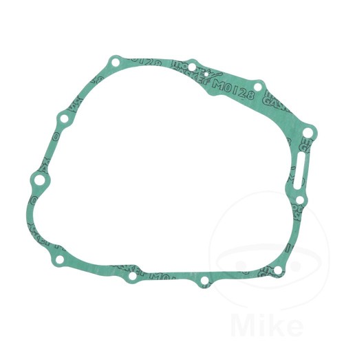 Athena clutch cover gasket - cover,