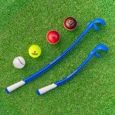 FORTRESS Cricket Ball Thrower