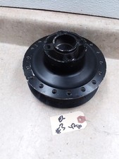 Yamaha YZ80-A 1974-1978 NOS