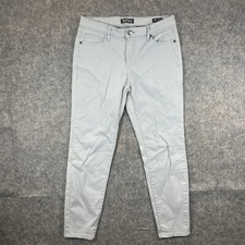 Buffalo David Bitton Jeans