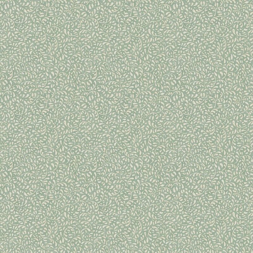 Baker curtain fabric - &,