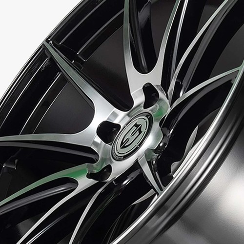 Curva concepts cff72 - curva,