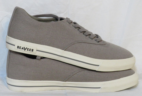 Seavees mens tennis - tennis, 7