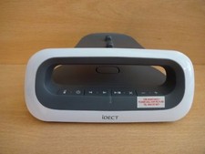Idect loop plus call blocker - loop,
