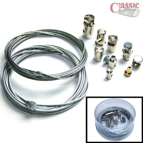 New universal inner clutch - new,