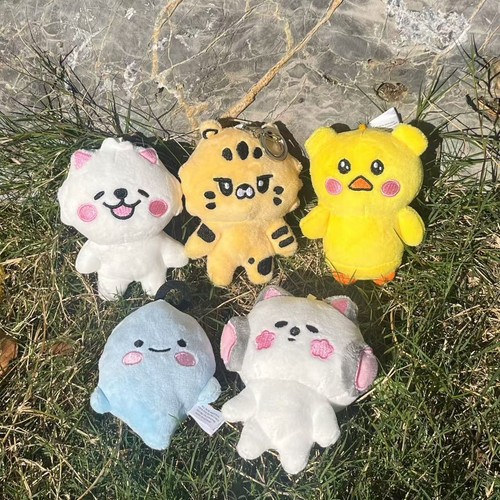 Kpop sserafim 10cm 94in - sserafim, 10cm/3.94in