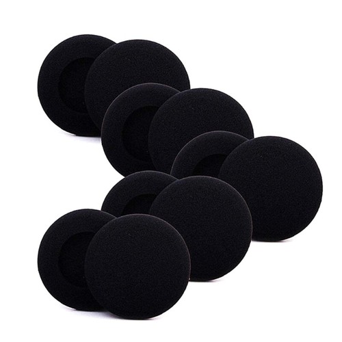 10pcs ear pads replacement - ear,