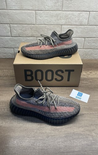 Adidas yeezy boost 350 - yeezy,