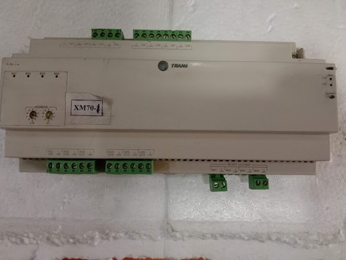 Trane xm70 x13651551010 - p/n,