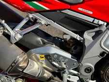 Agip small Aprilia RSV Mile